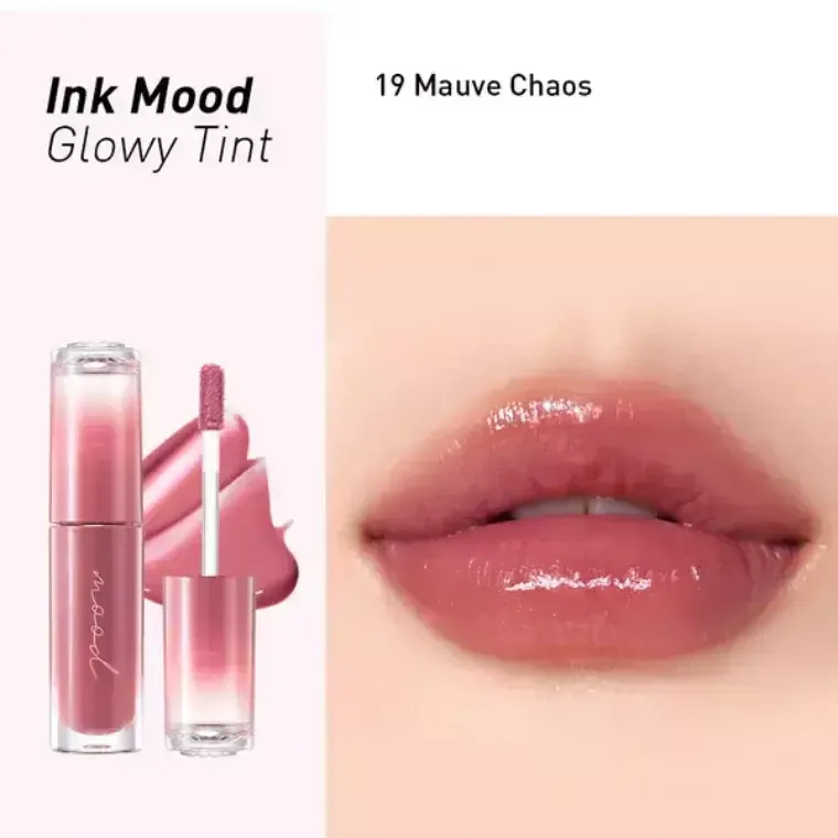 peripera-ink-mood-glowy-tint-honey-k-ookie-collection-19-mauve-chaos-3_72.webp