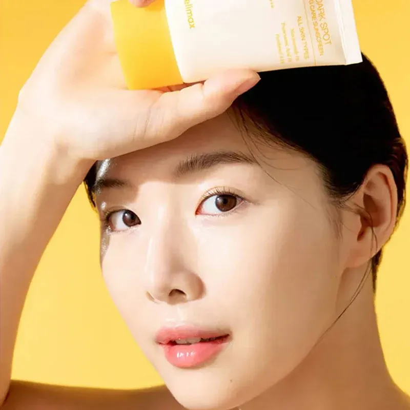 celimaxPore_DarkSpotBrighteningCareSunscreenSPF50_PA_50ml-4.webp
