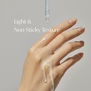 Torriden Dive-in Low Molecule Hyaluronic Acid Serum 50 Ml