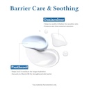 Dr. Althea - Aqua Marine Watery Cream - 50ml