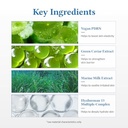 Dr. Althea - Aqua Marine Watery Cream - 50ml