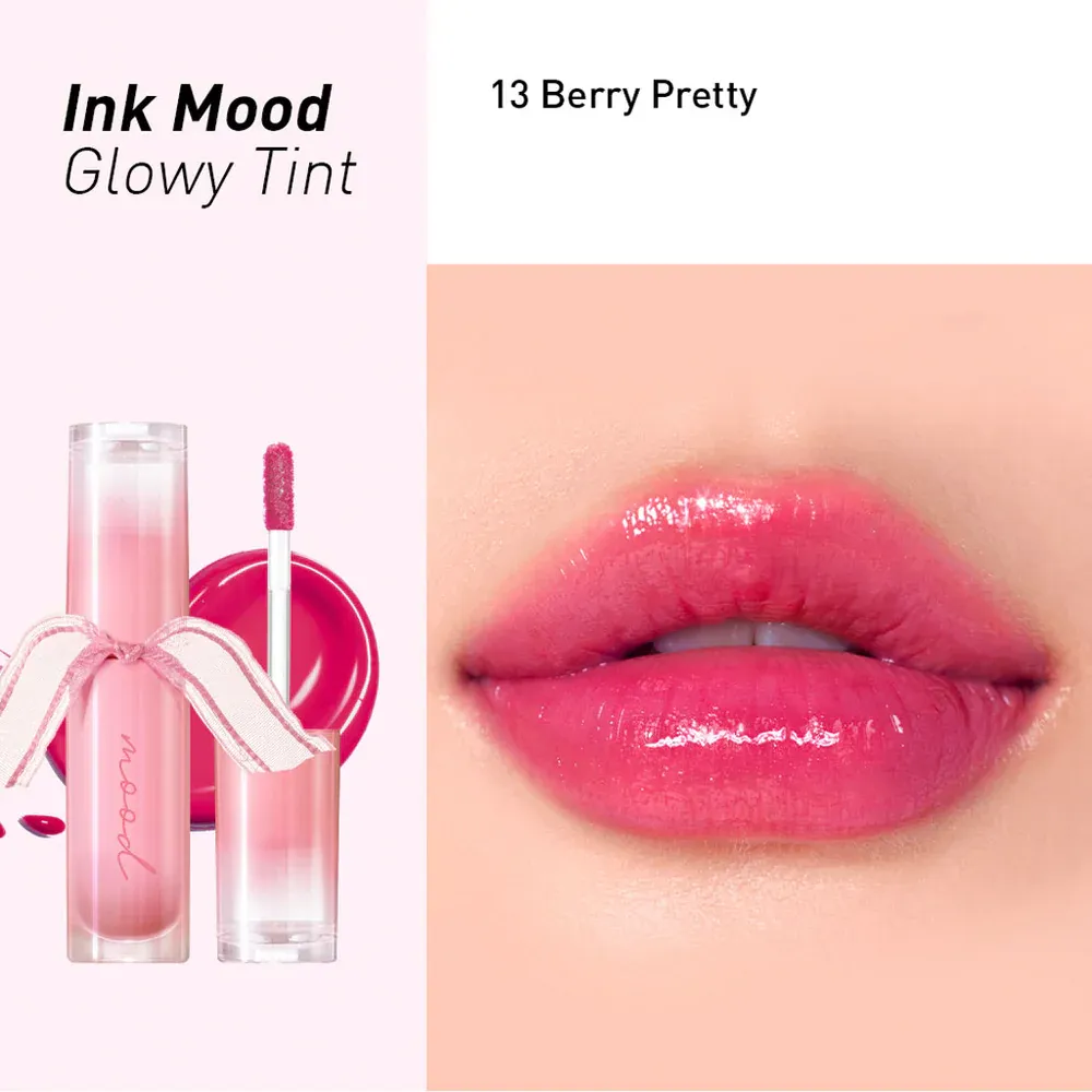 Peripera-Ink-Mood-Glowy-Tint-_13-BERRY-PRETTY-Nudie-Glow-Australia_1000x.webp