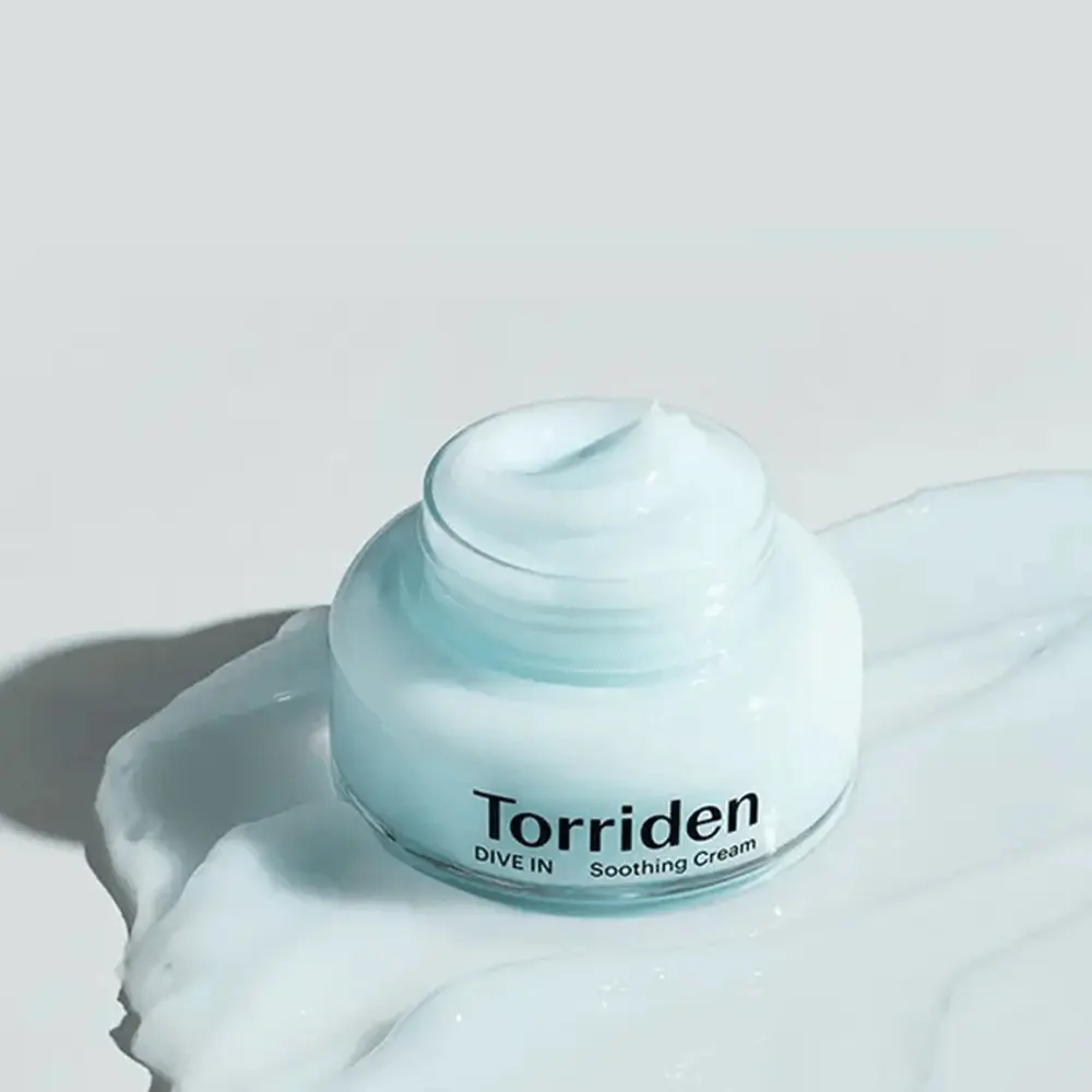 Torriden-DIVE-IN-Low-Molecular-Hyaluronic-Acid-Soothing-Cream-100ml-1.webp