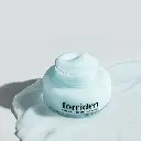 Torriden-DIVE-IN-Low-Molecular-Hyaluronic-Acid-Soothing-Cream-100ml-1.webp