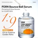 FRANKLY - PDRN Bounce Ball Serum - 30ml