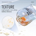 FRANKLY - PDRN Bounce Ball Serum - 30ml