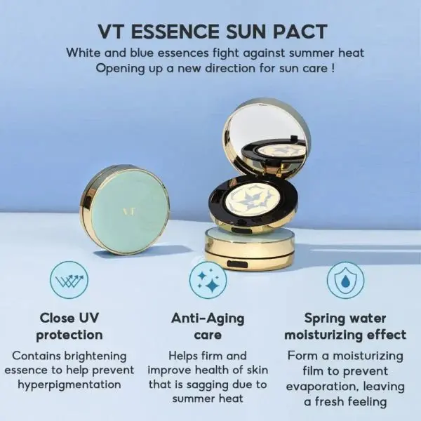 vt-essence-sun-pact-spf50-pa-11g-255993.webp