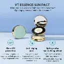 vt-essence-sun-pact-spf50-pa-11g-255993.webp