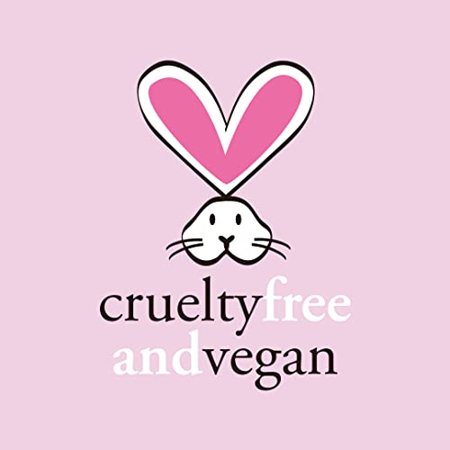 Unleashia, Glitterpedia Eyeshadow Palette, No.2 All of Brown, 0.28 Oz