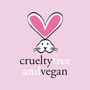 Unleashia, Glitterpedia Eyeshadow Palette, No.2 All of Brown, 0.28 Oz