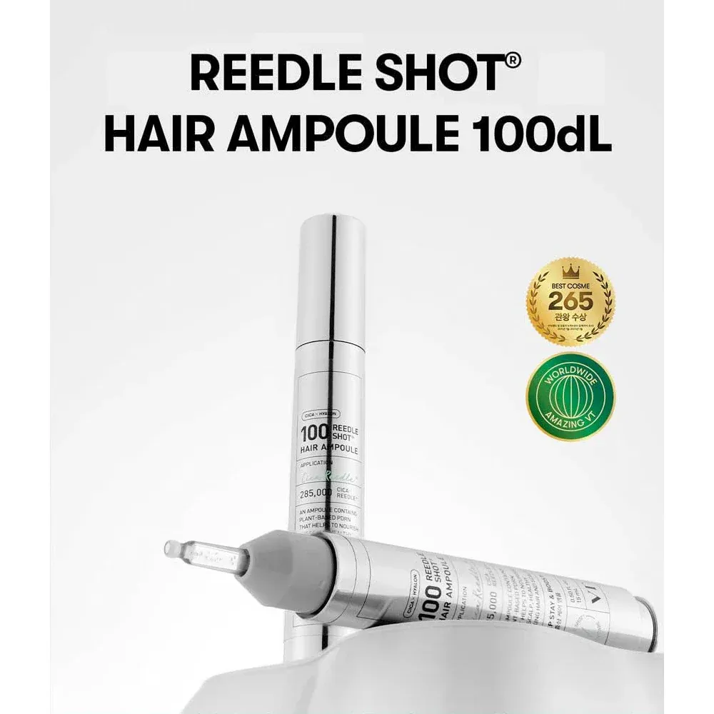 VT-Cosmetics-PDRN-Reedle-Shot-Hair-Ampoule-100dL-1-senti-senti_9255d44e-e3c4-4da7-8c7c-c7aa6e8a3b69.webp