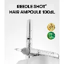 VT-Cosmetics-PDRN-Reedle-Shot-Hair-Ampoule-100dL-1-senti-senti_9255d44e-e3c4-4da7-8c7c-c7aa6e8a3b69.webp