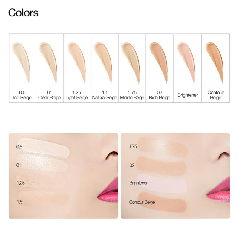 The-SAEM-Cover-Perfection-Tip-Concealer-Colors-Nudie-Glow-Australia_800x.webp