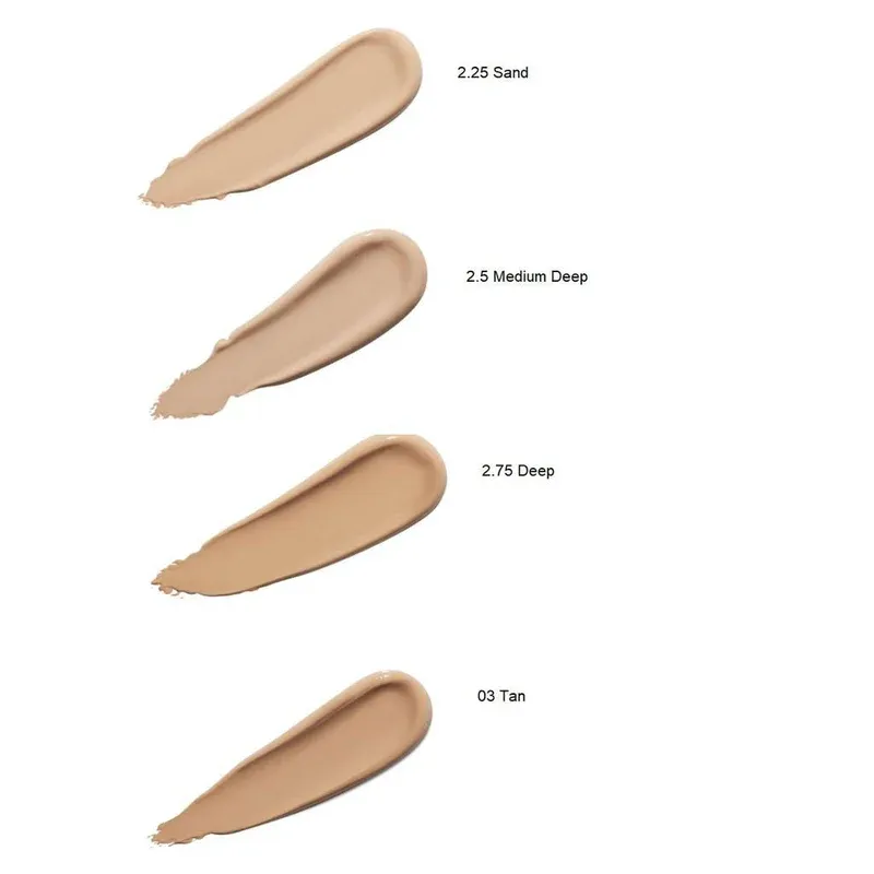 The-SAEM-Cover-Perfection-Tip-Concealer-Deep-Tan-Colours-Nudie-Glow-Australia_800x.webp