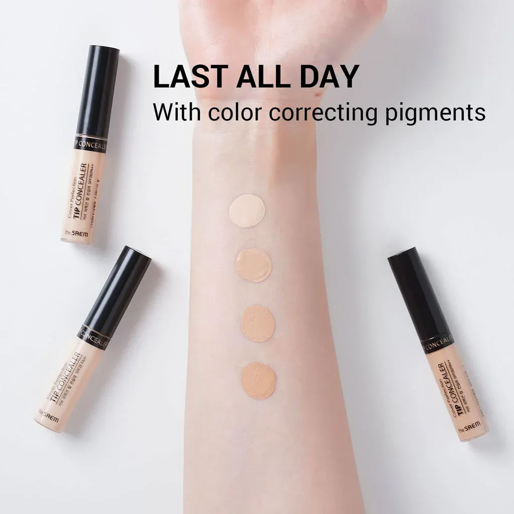The-SAEM-Cover-Perfection-Tip-Concealer-Nudie-Glow_1024x1024.webp