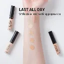 The-SAEM-Cover-Perfection-Tip-Concealer-Nudie-Glow_1024x1024.webp
