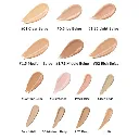 TSI004701_Cover-Perfection-Tip-Concealer_0002.webp