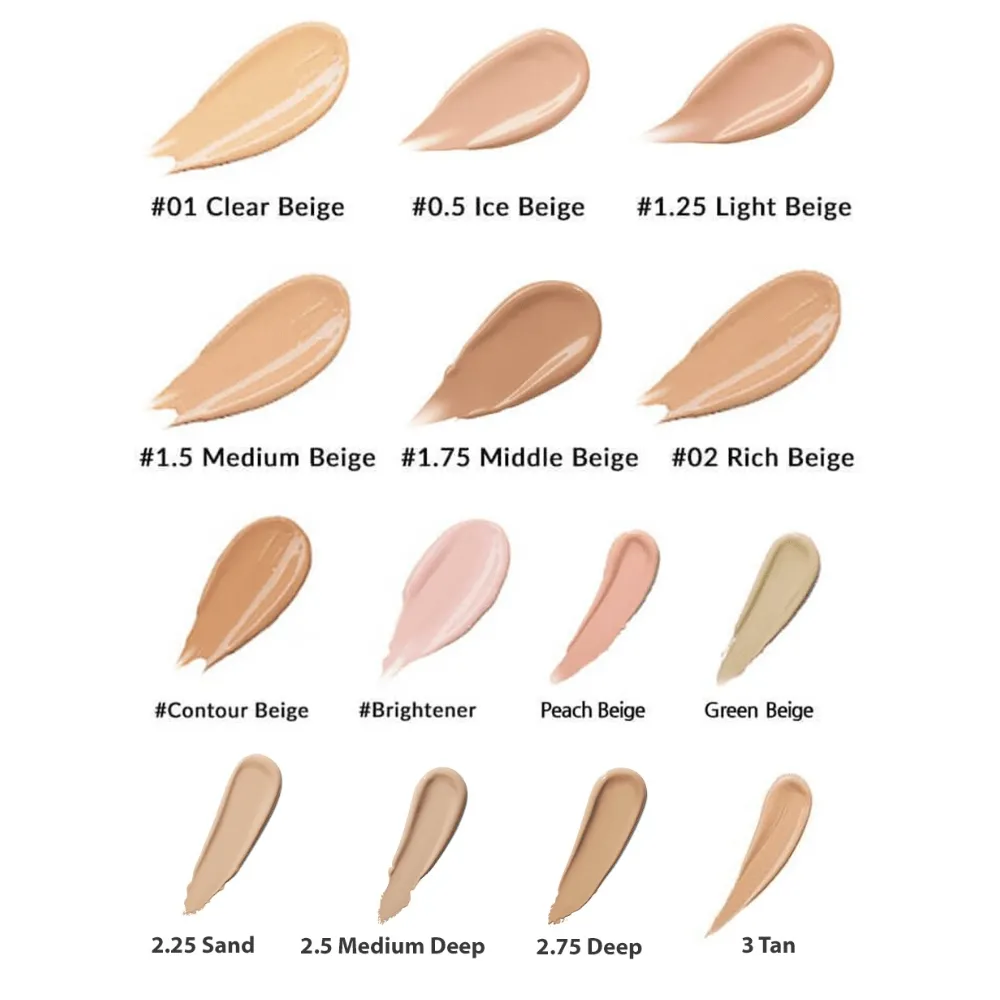 TSI004701_Cover-Perfection-Tip-Concealer_0002.webp