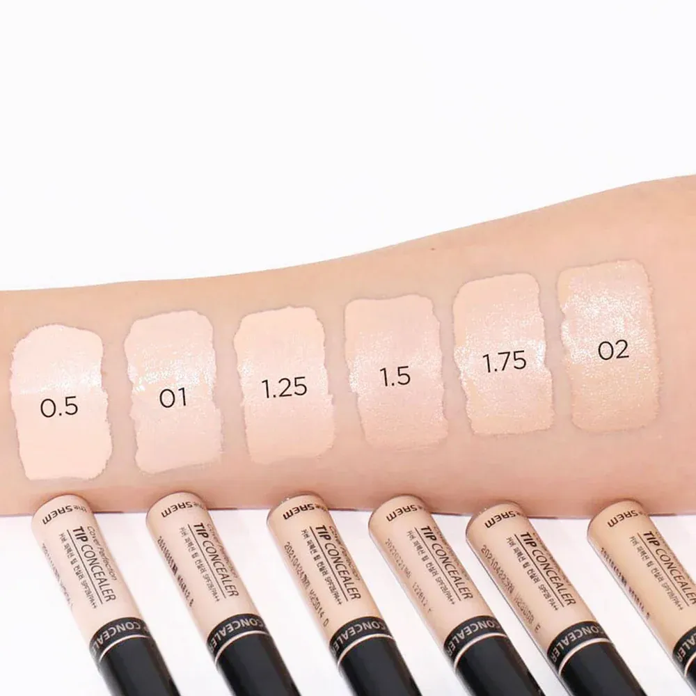 The-SAEM-Cover-Perfection-Tip-Concealer-Shades-Nudie-Glow-Australia_1000x.webp