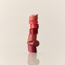 Romand - Glasting Melting Balm - 3.5g - 07 Mauve Whip