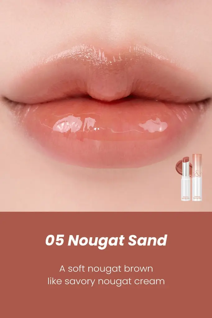 romand-glasting-melting-balm-35g-7-shades-blsm-althoban-alzjajy-romandy-35-jm-7-aloan-213046.webp