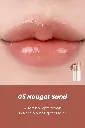 romand-glasting-melting-balm-35g-7-shades-blsm-althoban-alzjajy-romandy-35-jm-7-aloan-213046.webp
