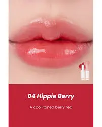 images.webp