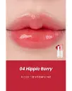 images.webp