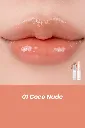 1_org_zoom.webp