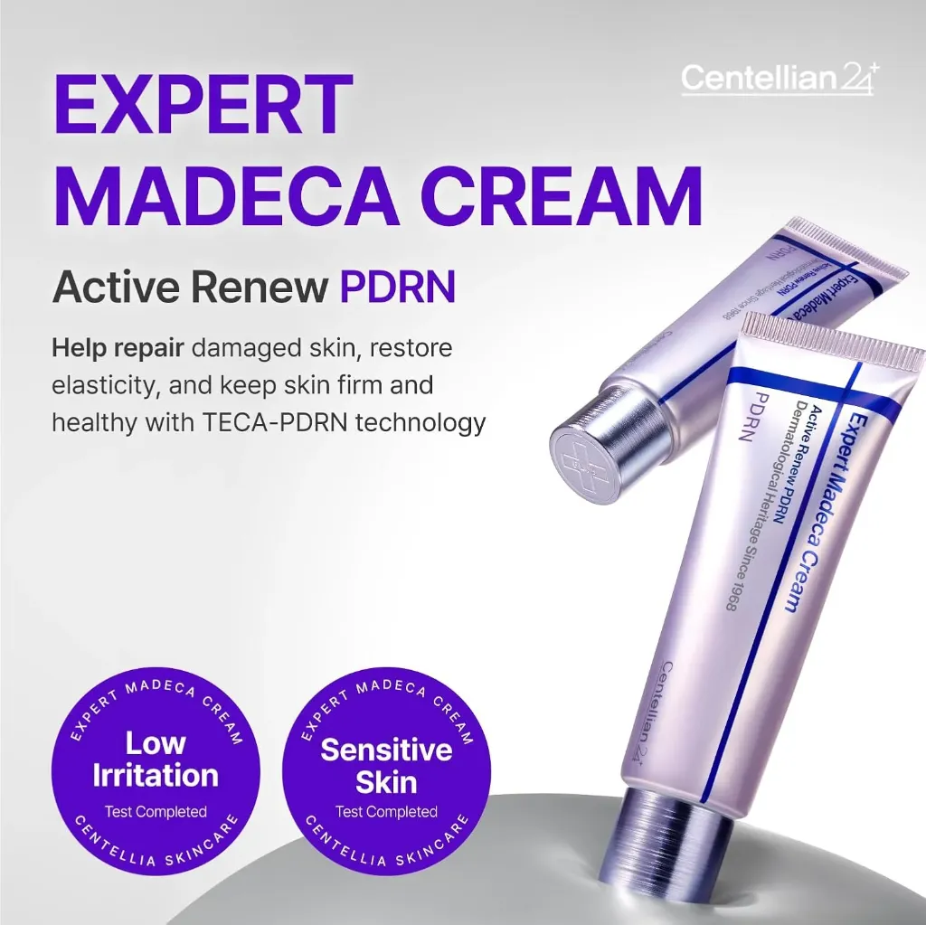 centellian24-expert-madeca-cream-active-renew-pdrn-50ml-krym-sntylyan-24-aksbrt-madyka-aktyf-rynyo-by-dy-ar-an-9640040.webp