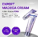 centellian24-expert-madeca-cream-active-renew-pdrn-50ml-krym-sntylyan-24-aksbrt-madyka-aktyf-rynyo-by-dy-ar-an-9640040.webp