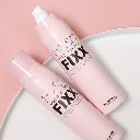 SONATURALAllDayTIghtMakeUpSettingFixx75ml1.webp