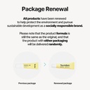 Torriden Solid-in Ceramide Lip Essence 11ml 11ml