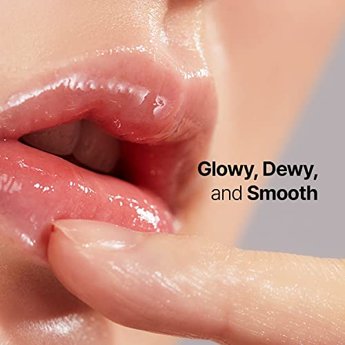 Torriden Solid-in Ceramide Lip Essence 11ml 11ml