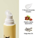 Torriden Solid-in Ceramide Lip Essence 11ml 11ml