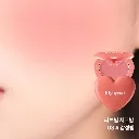 03moodrose_1200x.webp