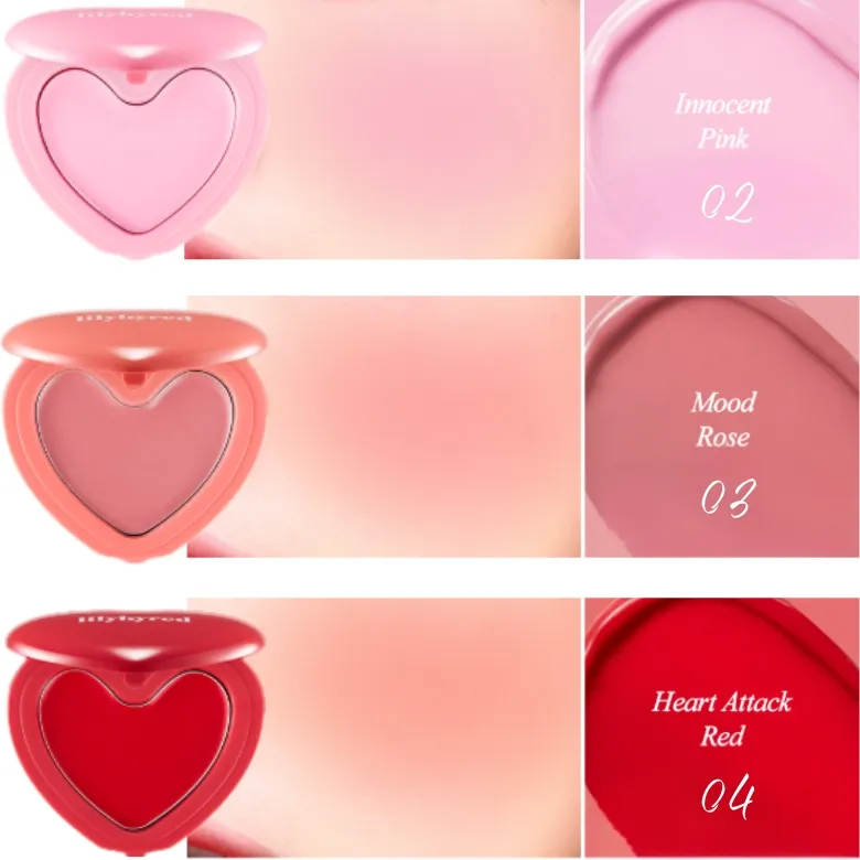 LILYBYRED20Luv20Beam20Cheek20Balm203.5g2028529.webp