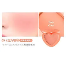 images (2).webp