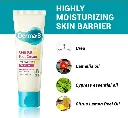 DERMA-B-Urea-10-Cream-5.webp