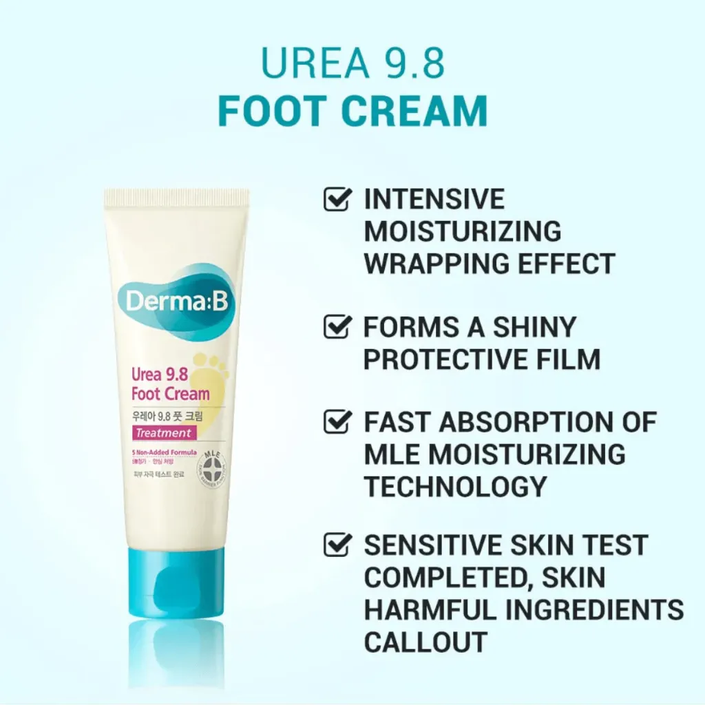 DERMA_B_Urea_9.8_Foot_Cream-3.webp