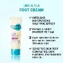 DERMA_B_Urea_9.8_Foot_Cream-3.webp