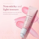 Medicube Pink Peptide Eye Cream 30ml