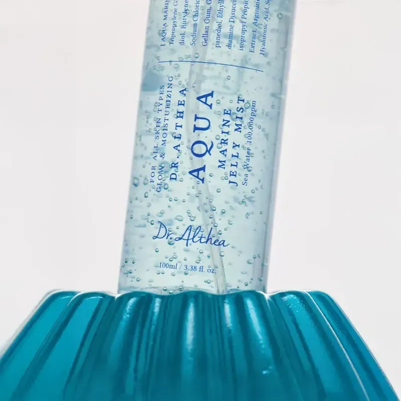 dr-althea-aqua-marine-jelly-mist-hydratacna-hmla-100-ml.webp