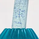 dr-althea-aqua-marine-jelly-mist-hydratacna-hmla-100-ml.webp