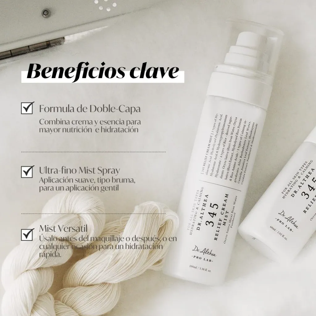 DAL000202_345-Relief-Cream-Mist-60ml_0003.webp