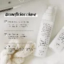 DAL000202_345-Relief-Cream-Mist-60ml_0003.webp