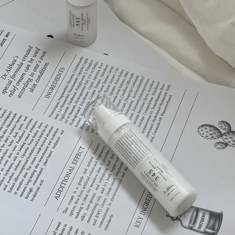 345_Relief_Cream_Mist_100ml___Dr._Althea_2.webp