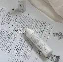 345_Relief_Cream_Mist_100ml___Dr._Althea_2.webp