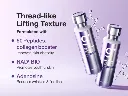 NUMBUZIN_No.9NADBioLiftingEssence_50ml_5.webp