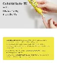 L_g0123355028_004.webp